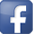fb